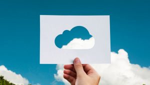 The Best Time to Invest in Microsoft Azure Cloud