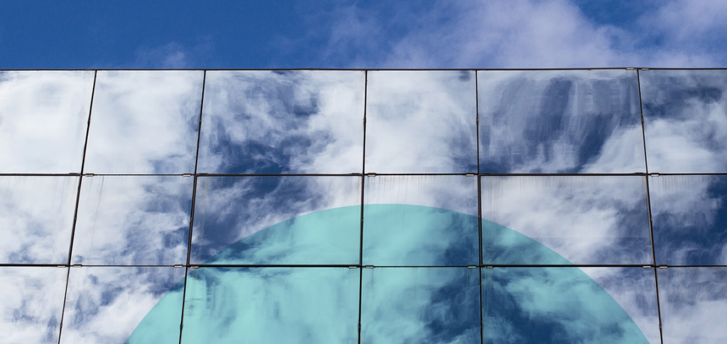 Managed Services Provider
