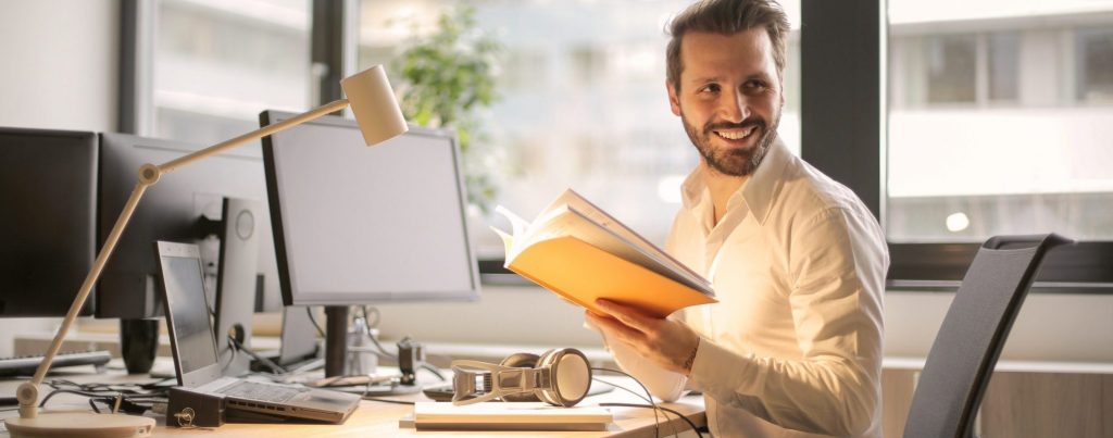 What is Microsoft Power BI