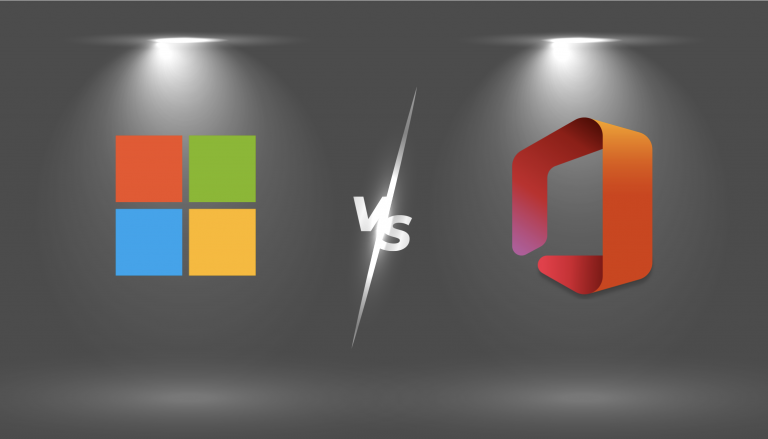 Microsoft 365 Apps for Enterprise (formerly Office 365 ProPlus) vs Office 2019 7 Microsoft 365 Apps for Enterprise (formerly Office 365 ProPlus) vs Office 2019