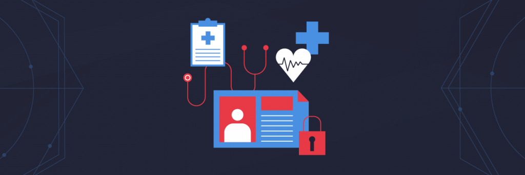 is office 365 hipaa compliant