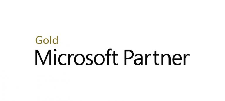 Microsoft Inspire Partner Celebration