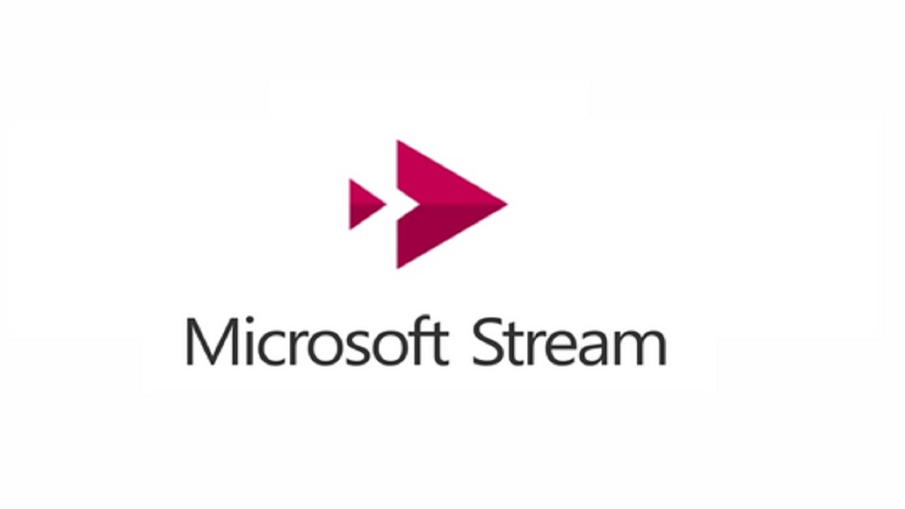 O365 stream storage O365 stream storage