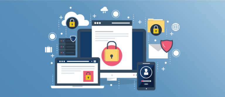 How to Prevent Ransomware Attacks Using Microsoft Security Solutions 2 How to Prevent Ransomware Attacks Using Microsoft Security Solutions