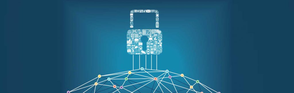 is office 365 gdpr compliant