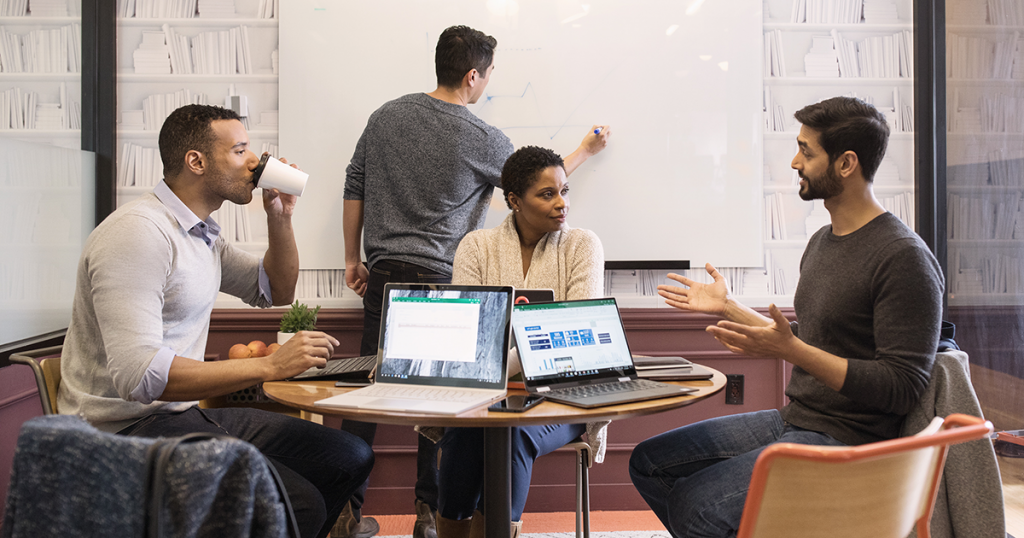 Azure Managed Disks vs Unmanaged Disks