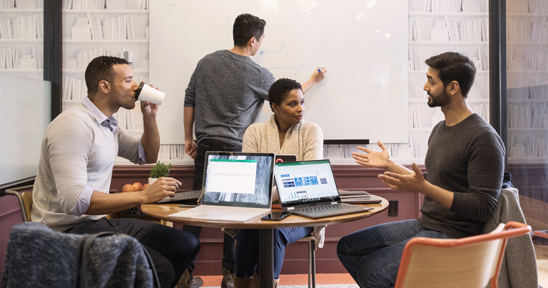 Azure Managed Disks vs Unmanaged Disks