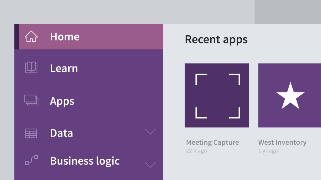 Power Apps vs Power Automate