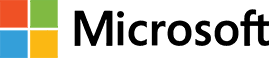 Ms_Logo-03 Microsoft Gold Partner España