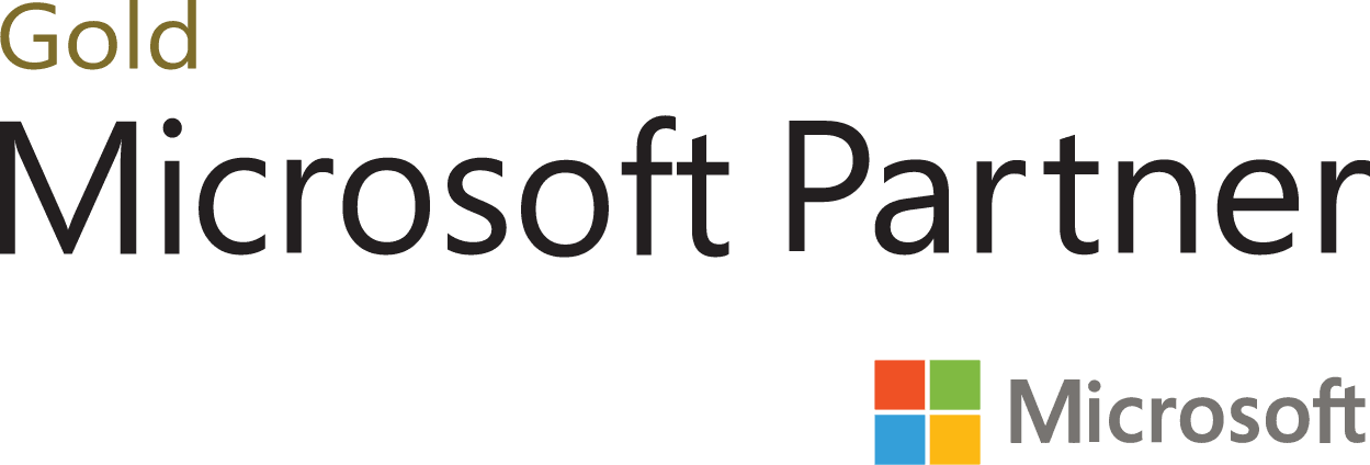 Microsoft_Partner_Gold_Logo-01