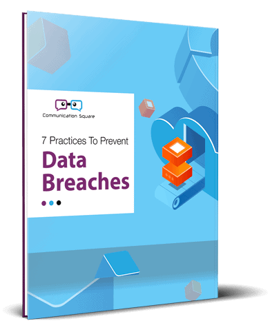 7_Practices_to_Data_Breach_Mockup