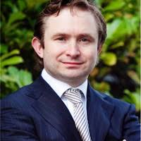 Andrew Reynolds