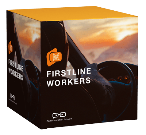 Firsline_Workers_Solution_Product