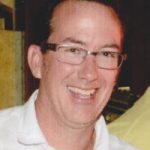Michael Nolan