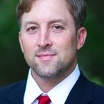 Free AI Readiness Assessment 4 Bryan Kuester