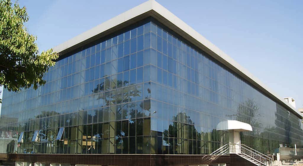 microsoft educational solution