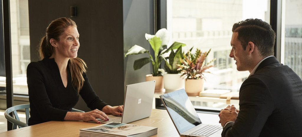 Office 365 Migration Services