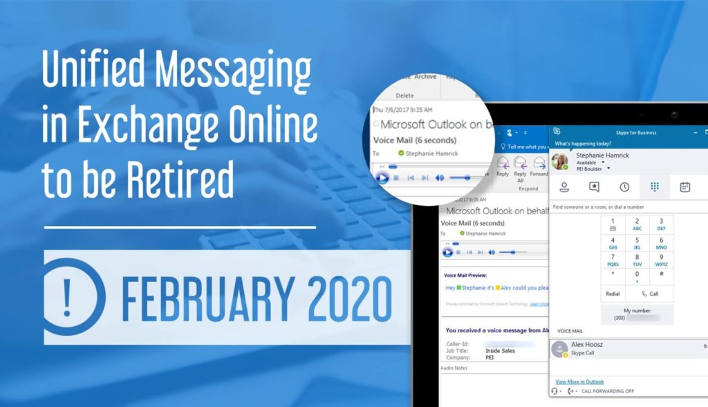 Microsoft Teams Auto attendants