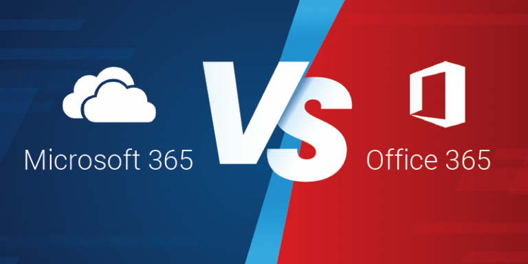 Microsoft Office 365 Enterprise vs Microsoft 365 Enterprise 5 Microsoft Office 365 Enterprise vs Microsoft 365 Enterprise