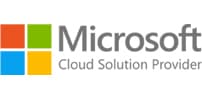 MicrosoftTeams-image (1)