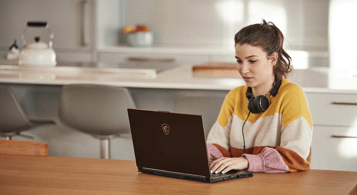 Work Remotely Stay Secure Communication Square LLC