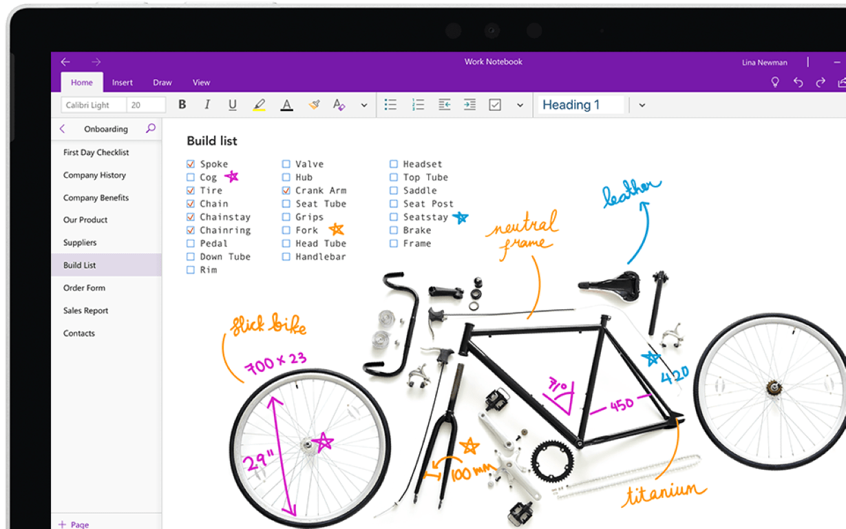 onenote-productivity-tips