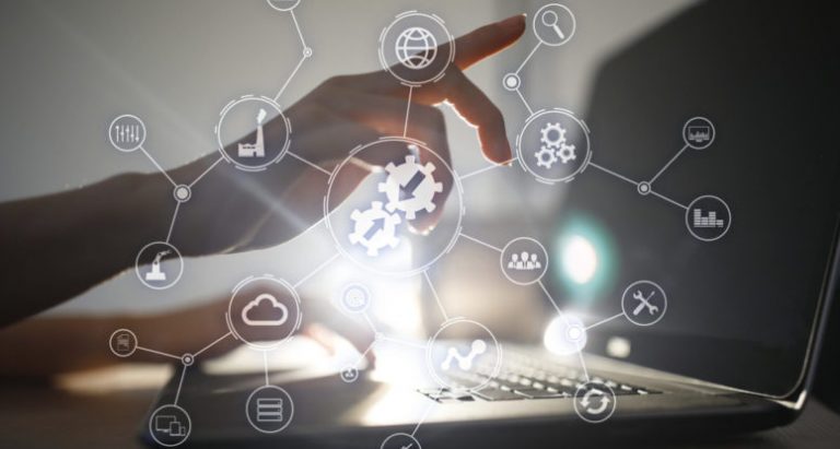 Driving Microsoft Teams Adoption: Best Practices for Content Management 3 Driving Microsoft Teams Adoption: Best Practices for Content Management