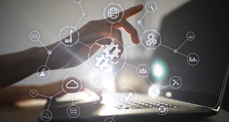 Microsoft Teams Sprawl
