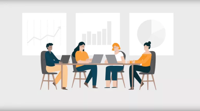 SharePoint Governance & Its Integration With Other Microsoft 365 Apps 6 SharePoint Governance & Its Integration With Other Microsoft 365 Apps