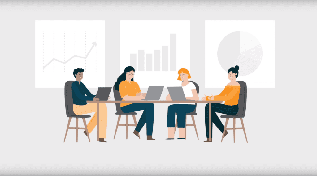 sharepoint governance