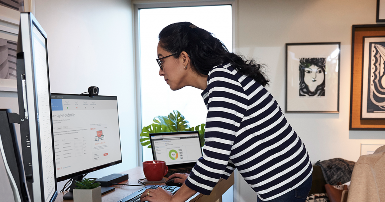 All You Need to Know About Windows Virtual Desktop