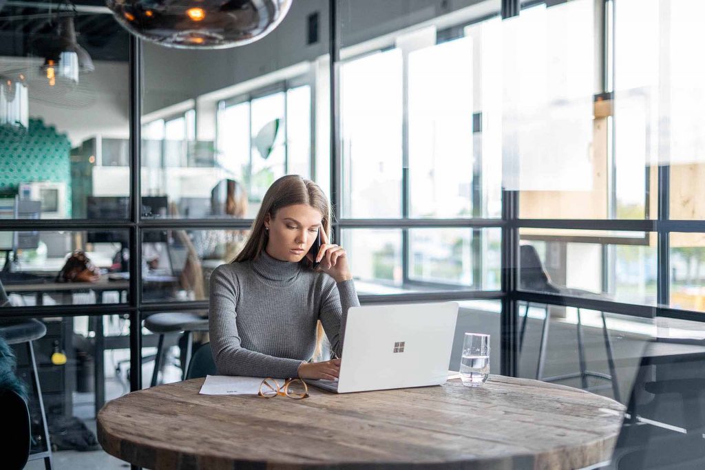 Microsoft Managed Services for Enterprise Pricing