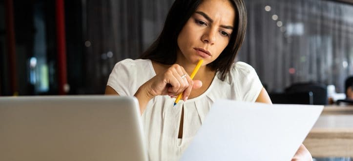 Operator Connect vs Direct Routing