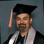 Free AI Readiness Assessment 3 Roy Eseyan
