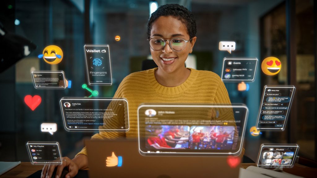 Why You Should Adopt An Azure IoT Solution For Your Business