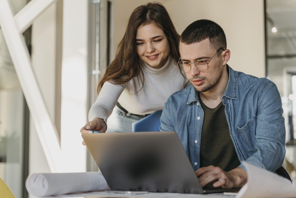 How to Fix Issues with Microsoft Office 365 Slow Performance