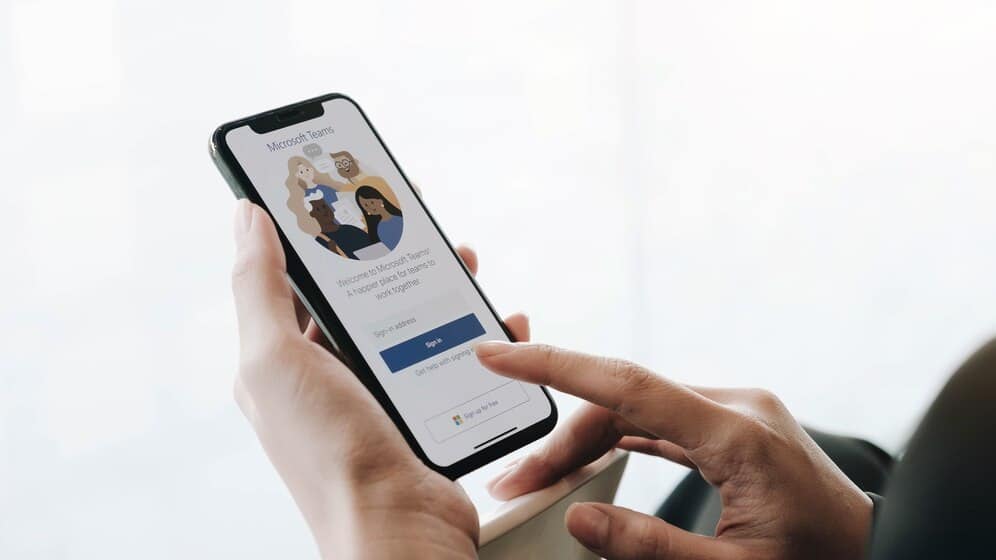 Teams Pricing Teams Phone System Licensing And Pricing Affordable And