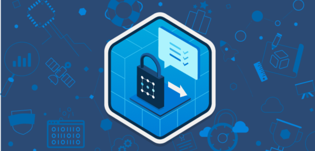 managed security service provider
