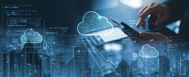 How Cloud-Based Marketing Software Streamlines Customer Engagement