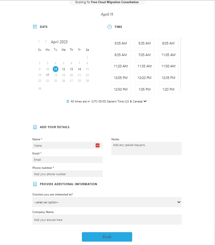 Microsoft Bookings: A Comprehensive Review and Comparison with Calendly and Doodle