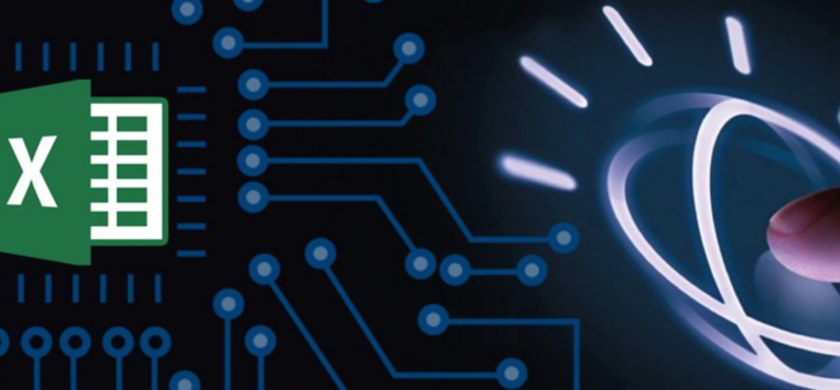 Excel AI Tools: Enhancing Data Analysis with Artificial Intelligence