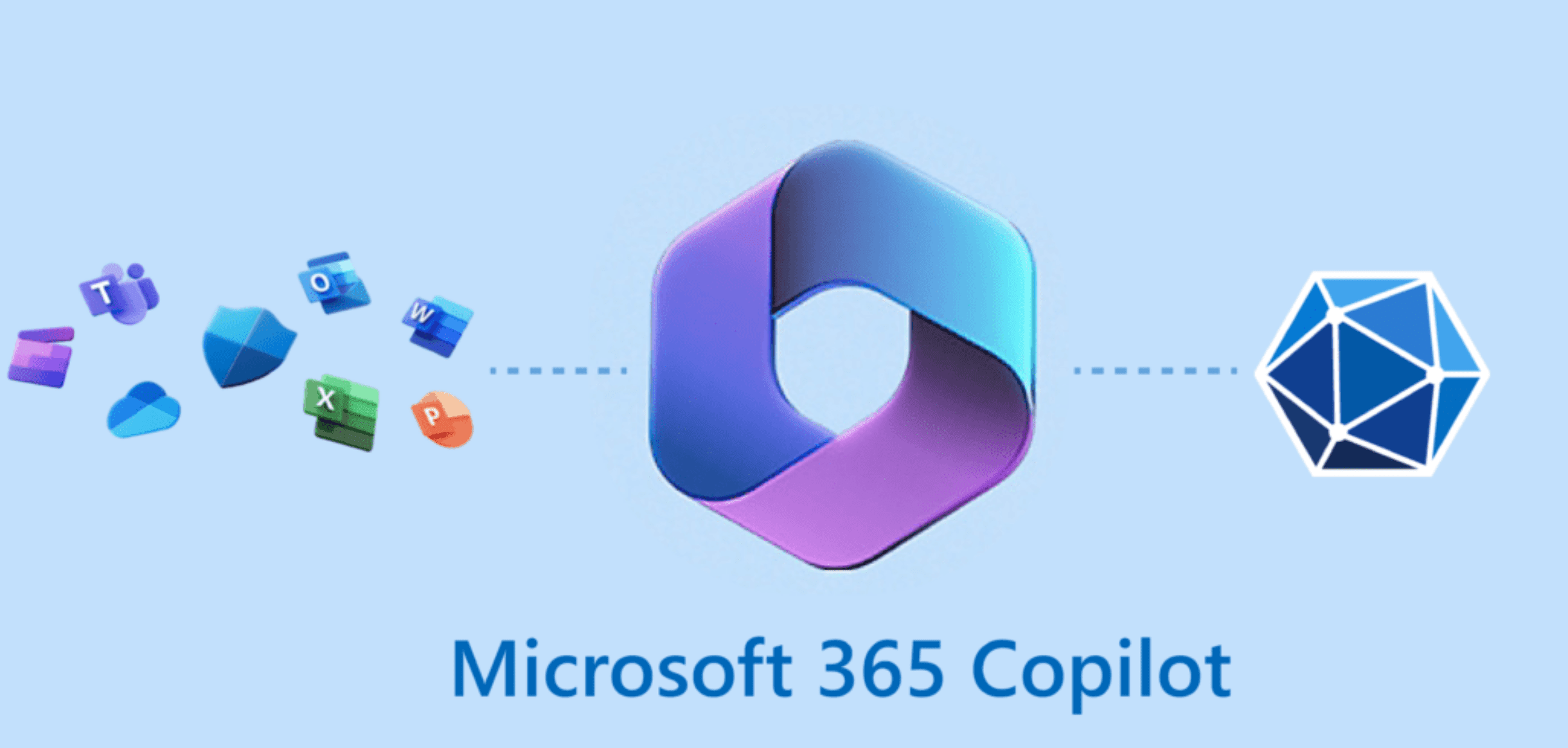 Microsoft Copilot Studio Blog Image To U microsoft-copilot-studio-blog-image-to-u