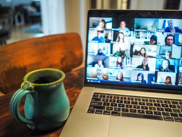 How to Use Microsoft Teams to Engage Students in Virtual Classrooms