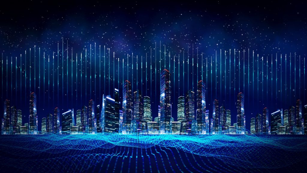 9 Steps for Building a Scalable and Resilient Communication Infrastructure
