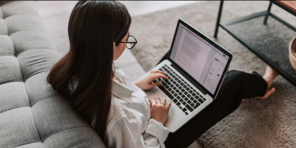 Empowering Learning with Microsoft 365 Solutions