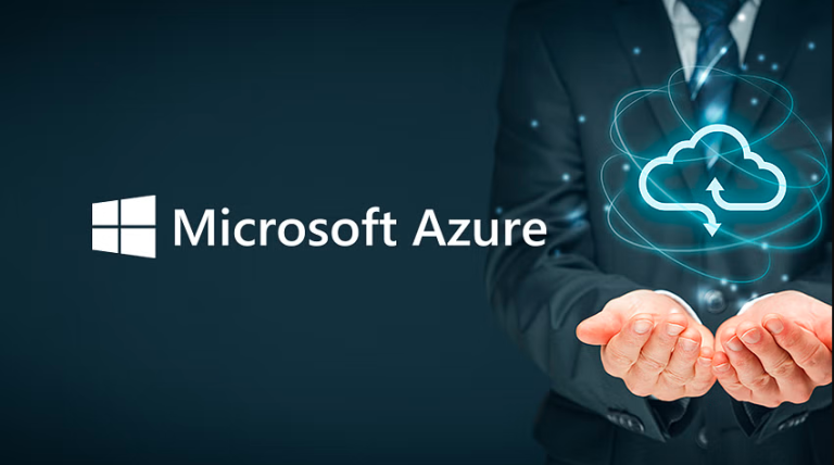 How to Launch A Successful Microsoft Azure Training Channel on Youtube