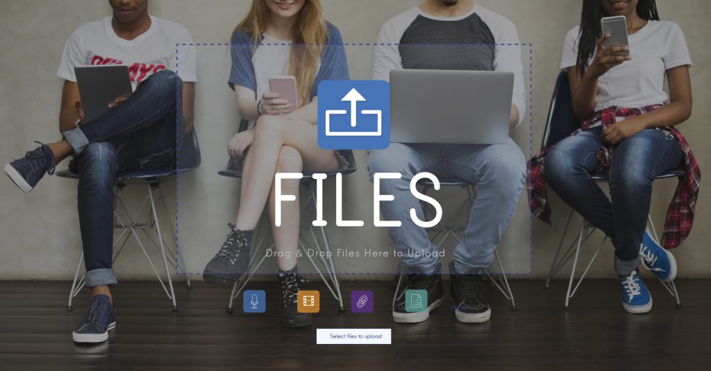 Enhancing Remote Collaboration in Education with Microsoft SharePoint
