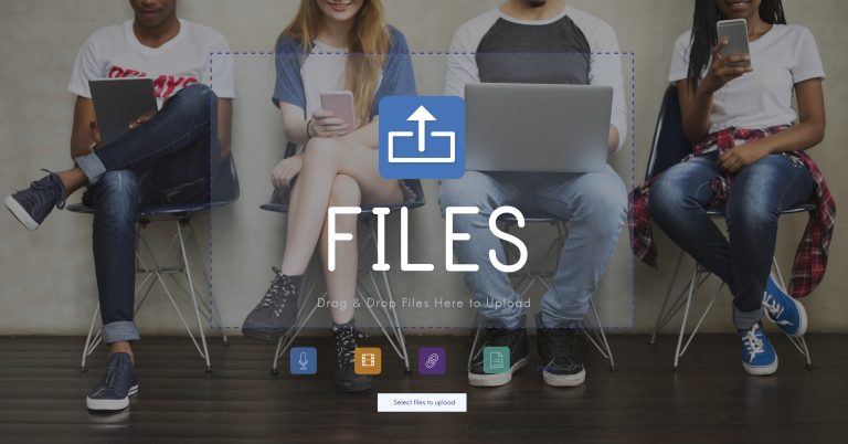 Enhancing Remote Collaboration in Education with Microsoft SharePoint