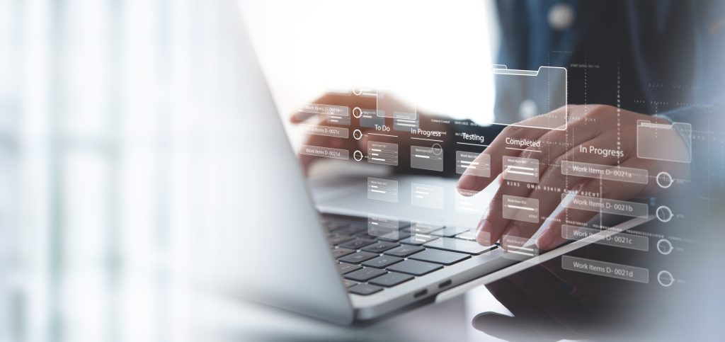 Securing Your Files: Best Practices for Safe Document Processing