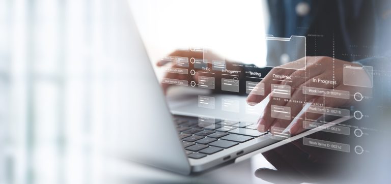 Securing Your Files: Best Practices for Safe Document Processing